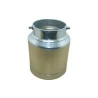 3096-CANECA-ARPREX-MOD-1-MOD-2-ALUMINIO__2-4