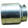 3098-CANECA-ARPREX-MOD-4-ALUMINIO-PTAMPAPLASTICA-SEM-TAMPA-TERMINAL1