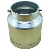 3098-CANECA-ARPREX-MOD-4-ALUMINIO-PTAMPAPLASTICA-SEM-TAMPA-2