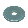 31-SEPARADOR-ALUMINIO-COURO-WAYNE-ML1-ML2