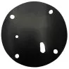 3105-jogo-juntas-pressure-psv10spbp-wp15-10-onix-200l-10-onix-180l-12vat-atg2-15 (9)
