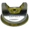 312-CAPA-AR-ARPREX-MODELO-2-ESPALHADOR-TERMINAL-3