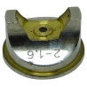 312-CAPA-AR-ARPREX-MODELO-2-ESPALHADOR-TERMINAL-2