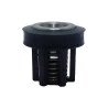 3125-VALVULA-JACTO-JP12-MB12-9500-9800-J12000-GAIOLA-PLASTICA-2