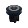 3125-VALVULA-JACTO-JP12-MB12-9500-9800-J12000-GAIOLA-PLASTICA-1