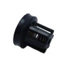 3125-VALVULA-JACTO-JP12-MB12-9500-9800-J12000-GAIOLA-PLASTICA-3