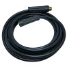 3127-MANGUEIRA-PROLONGADORA-JACTO-6500-6800-7000-6-MTS-1