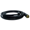 3127-MANGUEIRA-PROLONGADORA-JACTO-6500-6800-7000-6-MTS-3