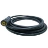 3127-MANGUEIRA-PROLONGADORA-JACTO-6500-6800-7000-6-MTS-2