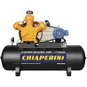 3128-compressor-chiaperini-cj-40-ap3v-425-litros-175-libras-10-cv-1