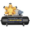 3130-compressor-chiaperini-cj60apw-425-litros-425lts-15cv-15hp-175psi-175lbs-motor-ip55-1