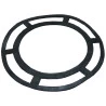3138-JUNTA-PLACA-VALVULA-DOUAT-CD2V-1