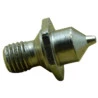 315-BICOARPREXMODELO5-PLUS-0.4MM-10125020-0-1