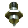 315-BICOARPREXMODELO5-PLUS-0.4MM-10125020-0-2