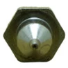 315-BICOARPREXMODELO5-PLUS-0.4MM-10125020-0-3