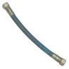 3150-mangueira-atlas-copco-ga7-ga10-ga15-gx5-gx7-gx11-chicago-s5