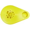 3157-GRADE-PROTECAO-HIDROMAR-BH6100-BH6500-BH6750-SUPER-CONJUNTO-TAMPA-PROTETOR-INTERNO-E-EXTERNO (1)-1