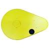 3157-GRADE-PROTECAO-HIDROMAR-BH6100-BH6500-BH6750-SUPER-CONJUNTO-TAMPA-PROTETOR-INTERNO-E-EXTERNO (1)-2