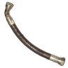 3162-mangueira-ingersoll-rand-ep-xp-hp-20-25-30-descarga-1
