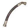3162-mangueira-ingersoll-rand-ep-xp-hp-20-25-30-descarga-2