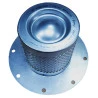 3172-SEPARADOR-ATLAS-COPCO-GA30-GA37-GA45-GA55C-GA30W-GA37W-GA45W-CHICAGO-S15-50LA-1