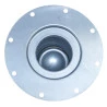 3172-SEPARADOR-ATLAS-COPCO-GA30-GA37-GA45-GA55C-GA30W-GA37W-GA45W-CHICAGO-S15-50LA-SIMILAR-3