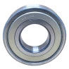 3173-ROLAMENTO-6310-ZZ-C3-NSK -1