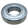 3173-ROLAMENTO-6310-ZZ-C3-NSK-2