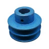3174-POLIA-FR-3-1-2-90-MM-2B-C-FURO-28-MM-SCHULZ-MSV30