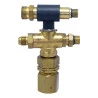 3177-valvula-bypass-jacto-j12000-stop-total-1