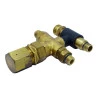 3177-valvula-bypass-jacto-j12000-stop-total-4