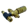 3177-valvula-bypass-jacto-j12000-stop-total-3