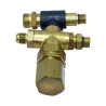 3177-valvula-bypass-jacto-j12000-stop-total-2