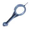 3181-biela-peg-nap40-lado-bp-nbp60-bpis50-apis20-pino-30mm