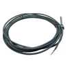 3191-SENSOR-TEMPERATURA-INGERSOLL-RAND-UP640-UP650-IMPORTADO-IRN-50H-IRN60H-EP-200-THERMISTOR-1