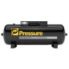 3192-RESERVATORIO-200L-PRESSURE-AP-SERVE-12.3-BAR-175-PSI-SERVE-20-PCM-1