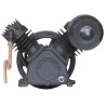 3197-unidade-compressora-chiaperini-CJ15APV-175PSI