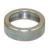 320-anel-capa-ar-arprex-modelo2-lm5-lm6-anel-capa-modelo5-6-1