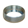 320-anel-capa-ar-arprex-modelo2-lm5-lm6-anel-capa-modelo5-6-3