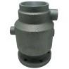 3204-VALVULA-ADMISSAO-INGERSOLL-RAND-XF-EP-HP-HXP-20-25-30-EPHPHXP4050-MODERNOANTIGO-1