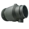 3204-VALVULA-ADMISSAO-INGERSOLL-RAND-XF-EP-HP-HXP-20-25-30-EPHPHXP4050-MODERNOANTIGO-2