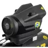 32051-compressor-schulz-audaz-10pcm-cmsv10-110-litros-2hp-220v-8