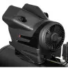 32049-compressor-schulz-audaz-10pcm-mcsv10-50-litros-2hp-220v-8