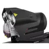 32050-compressor-schulz-audaz-10pcm-cmsv10-110-litros-2hp-127v-10