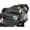 32049-compressor-schulz-audaz-10pcm-mcsv10-50-litros-2hp-220v-11