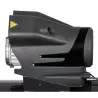 32050-compressor-schulz-audaz-10pcm-cmsv10-110-litros-2hp-127v-6