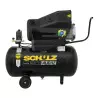 32049-compressor-schulz-audaz-10pcm-mcsv10-50-litros-2hp-220v-1