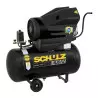 32049-compressor-schulz-audaz-10pcm-mcsv10-50-litros-2hp-220v-2