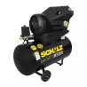 32049-compressor-schulz-audaz-10pcm-mcsv10-50-litros-2hp-220v-4