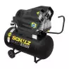 32049-compressor-schulz-audaz-10pcm-mcsv10-50-litros-2hp-220v-3